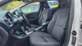 Volvo V40 Cross Country D3 AVTOMAT/TOP SUSTOQNIE, снимка 11
