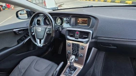 Volvo V40 Cross Country D3 AVTOMAT/TOP SUSTOQNIE, снимка 10