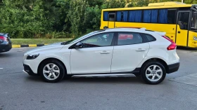 Volvo V40 Cross Country D3 AVTOMAT/TOP SUSTOQNIE, снимка 3