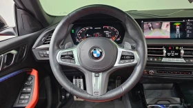 BMW 235 M235i* XDRIVE* ПОДГРЕВ* HEADUP* КАМЕРА* , снимка 6