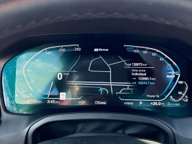 BMW 330 е xDrive * CARFAX * ОПЦИЯ ЗА ФИНАНСИРАНЕ, снимка 8