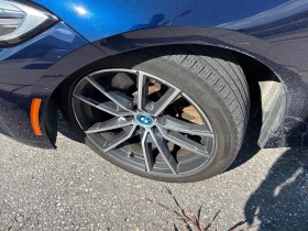 BMW 330 е xDrive * CARFAX * ОПЦИЯ ЗА ФИНАНСИРАНЕ, снимка 7