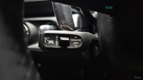 Porsche Cayman 718* GTS 2.5* КОЖА* ОБДУХВ* ПОДГРЕВ* НАВИ* PDK, снимка 16
