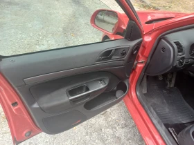 Skoda Octavia, снимка 6