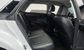 Hyundai Grandeur * Premium * 1.6 Hybrid * Keyless * Камера * , снимка 11
