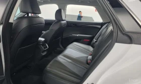 Hyundai Grandeur * Premium * 1.6 Hybrid * Keyless * Камера * , снимка 12