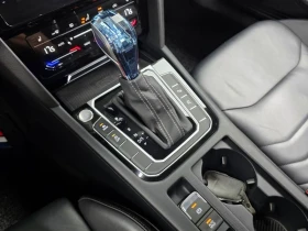 VW Arteon 2.0 TDI R-LIINE 4Motion| 200к.с., снимка 9