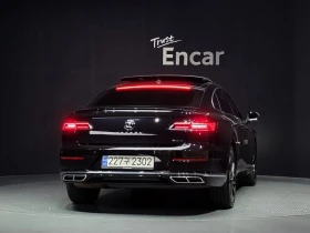 VW Arteon 2.0 TDI R-LIINE 4Motion| 200к.с., снимка 4