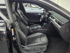 VW Arteon 2.0 TDI R-LIINE 4Motion| 200к.с., снимка 11