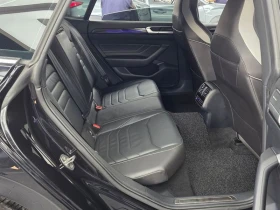 VW Arteon 2.0 TDI R-LIINE 4Motion| 200к.с., снимка 12