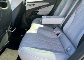 BYD Seal 4x4!!530ks!!EXCELLENCE!!, снимка 13