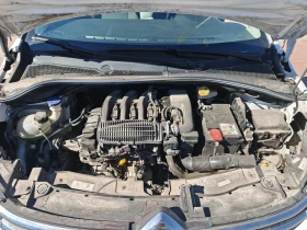 Citroen C3 Feel, снимка 8