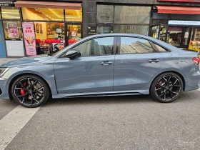 Audi Rs3 2.5 TFSI Quattro, снимка 4