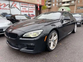 BMW 650, снимка 3