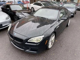 BMW 650, снимка 2