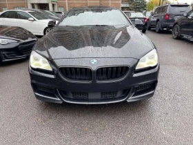 BMW 650, снимка 15
