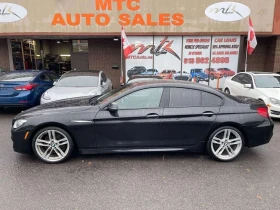 BMW 650, снимка 5