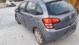 Citroen C3 1.4i,1.1i- 2 БРОЯ - [8] 