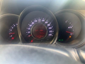 Kia Ceed 1.4 CRDI | Mobile.bg � ����� ������ 11