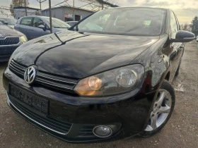 VW Golf 1.2 TSI STYLE / 4 /    | Mobile.bg    2