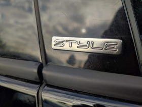 VW Golf 1.2 TSI STYLE / 4 /    | Mobile.bg   14