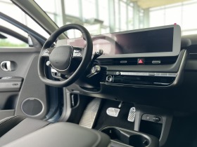 Hyundai Ioniq 5 Premium 77.4 kWh 4x4, снимка 5