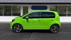 Обява за продажба на Skoda Citigo e iV ГАРАНЦИОННА! CCS * ГЕРМАНИЯ ~25 800 лв. - изображение 3