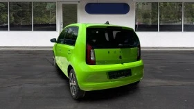 Skoda Citigo e iV ! CCS *  | Mobile.bg    5