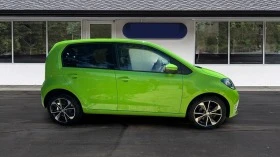 Обява за продажба на Skoda Citigo e iV ГАРАНЦИОННА! CCS * ГЕРМАНИЯ ~25 800 лв. - изображение 5