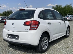 Citroen C3 | Mobile.bg    6