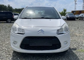 Citroen C3 | Mobile.bg    3