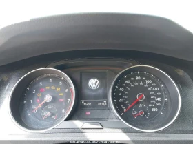 VW Golf * GTI 2.0T S* , снимка 8