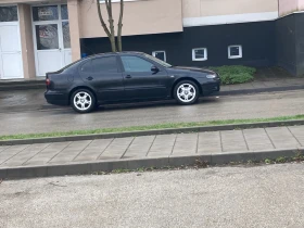 Seat Toledo 1.9TDI 110hp, снимка 10