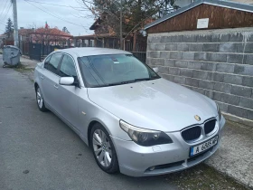 BMW 530 | Mobile.bg    6