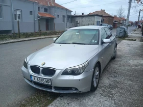 BMW 530 | Mobile.bg    5