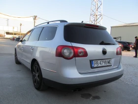 VW Passat NAVI/6sk/СОБСТВЕН ЛИЗИНГ, снимка 7