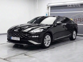 Kia K5 К8 Цена при поръчка има и налична 1