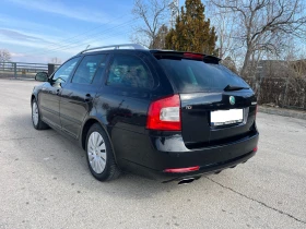 Skoda Octavia, снимка 5