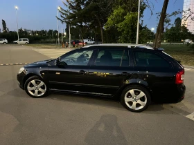 Обява за продажба на Skoda Octavia ~13 000 лв. - изображение 3