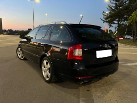 Обява за продажба на Skoda Octavia ~13 000 лв. - изображение 1