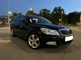 Обява за продажба на Skoda Octavia ~13 000 лв. - изображение 1