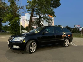 Обява за продажба на Skoda Octavia ~13 000 лв. - изображение 2