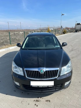 Skoda Octavia | Mobile.bg    1