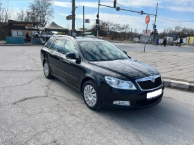 Skoda Octavia | Mobile.bg    3