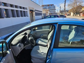 Citroen C3, снимка 11