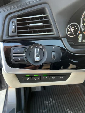 BMW 530 XD* INDIVIDUAL* MPACK* FULL* ВАКУМ* ASD - 32500 лв. - 50434717 15