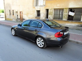 Обява за продажба на BMW 320 е90 ~9 000 лв. - изображение 2