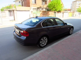 Обява за продажба на BMW 320 е90 ~9 000 лв. - изображение 4