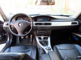 Обява за продажба на BMW 320 е90 ~9 000 лв. - изображение 8