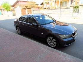 Обява за продажба на BMW 320 е90 ~9 000 лв. - изображение 5